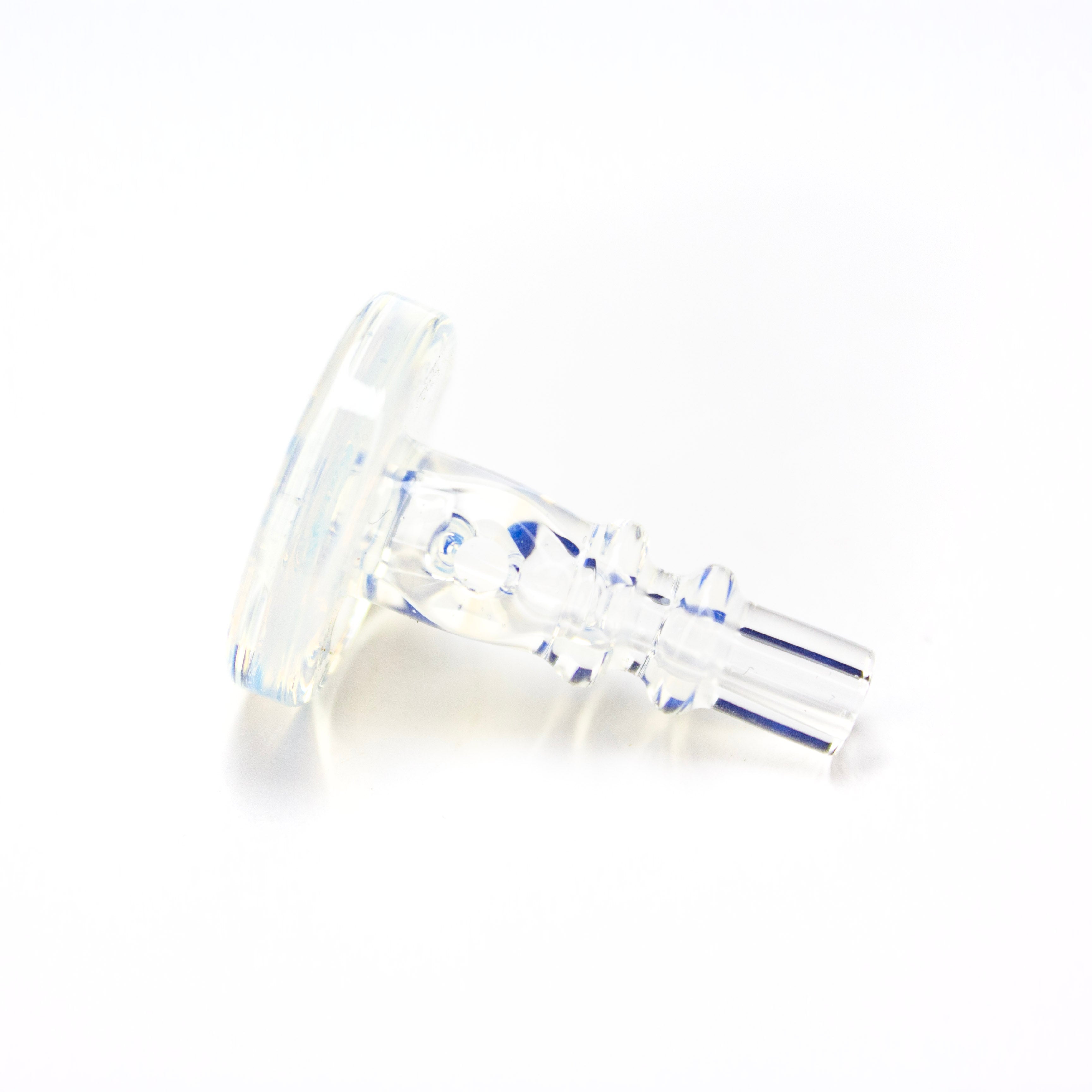 Surf City Tubes Moonstone 3DXL Joystick Cap #SCT106 - Planet Caravan